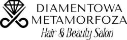 Diamentowa Metamorfoza Hair & Beauty Salon